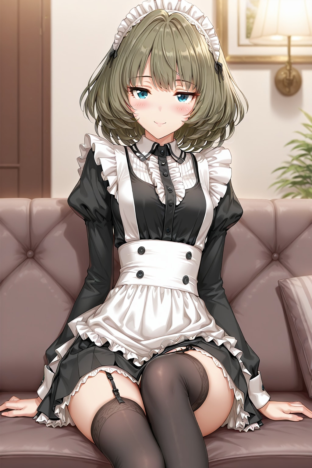 12/08 おはようございます・・・今日は月曜日、新しい１週間の始まりですよ。