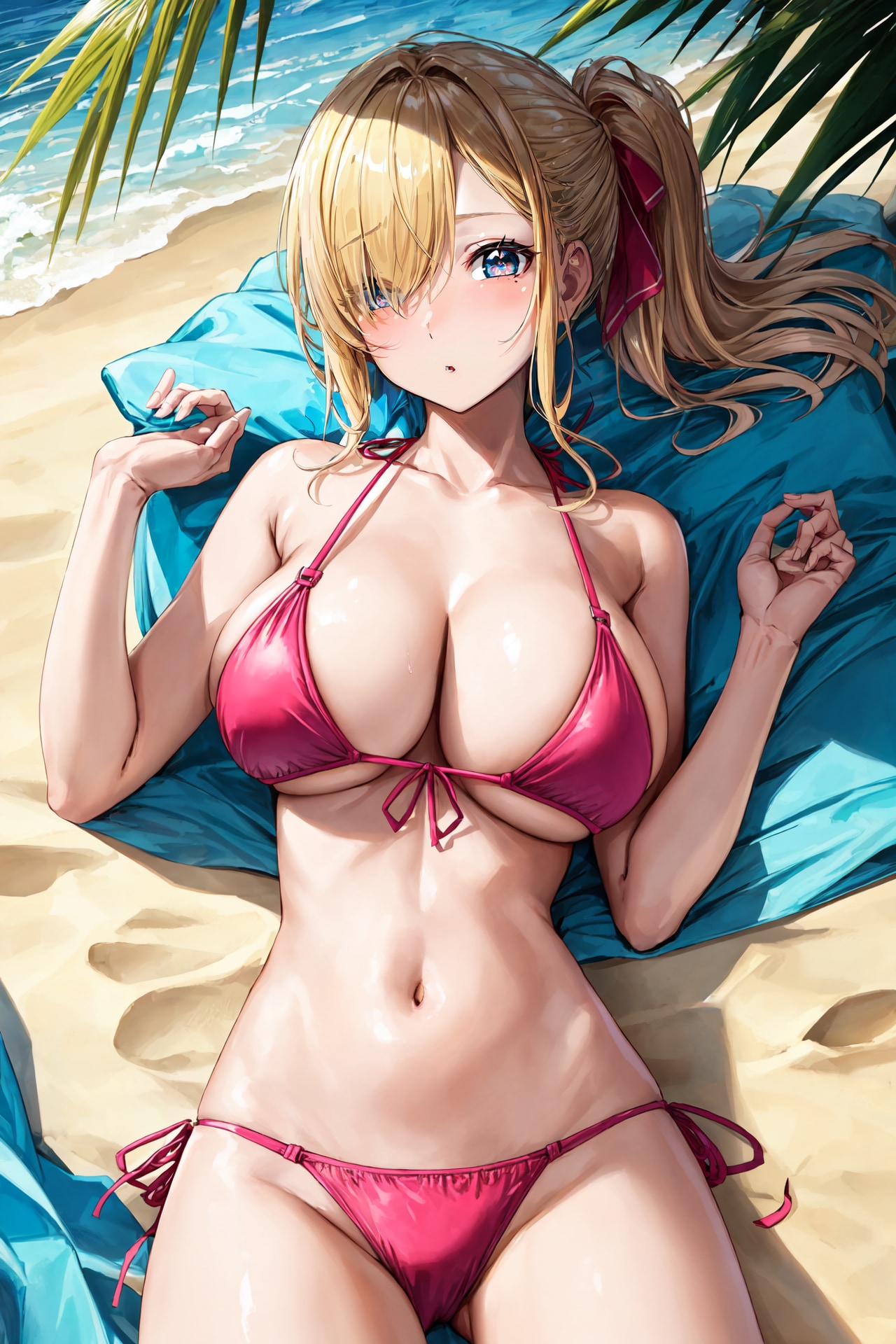 [Image: 46417b4e-c907-4189-a751-6ef32a5d63fb.png]
