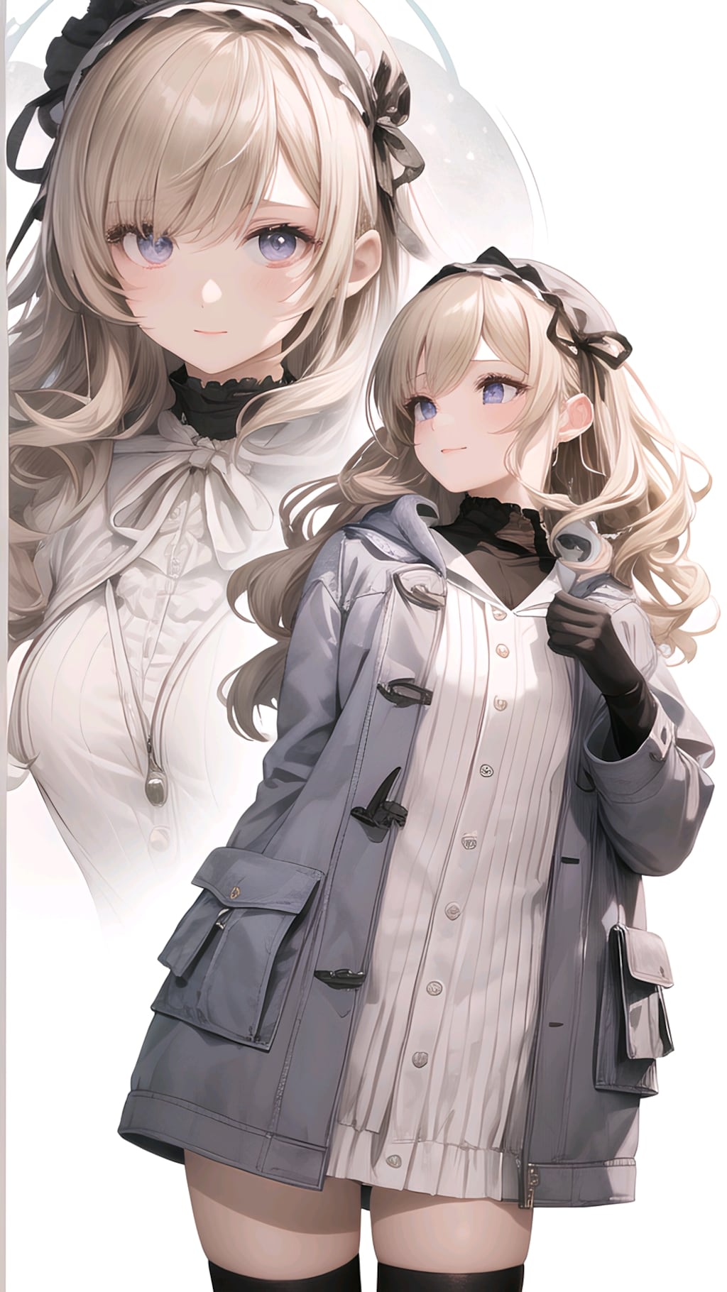 289 おはようございます♪