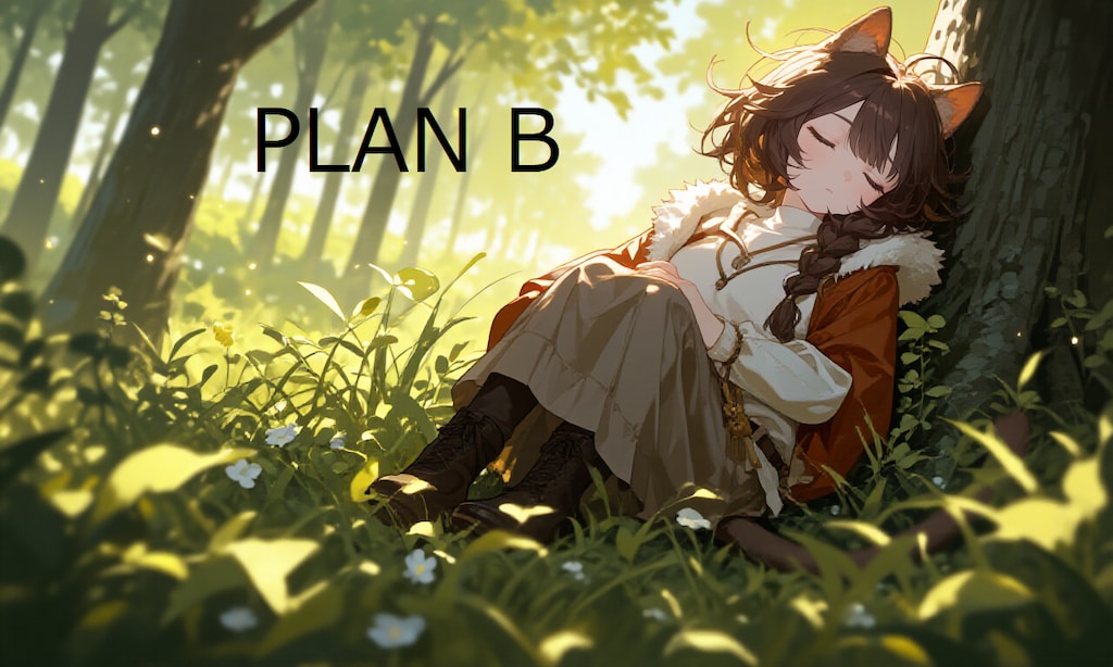 メンバーシップ始めました。