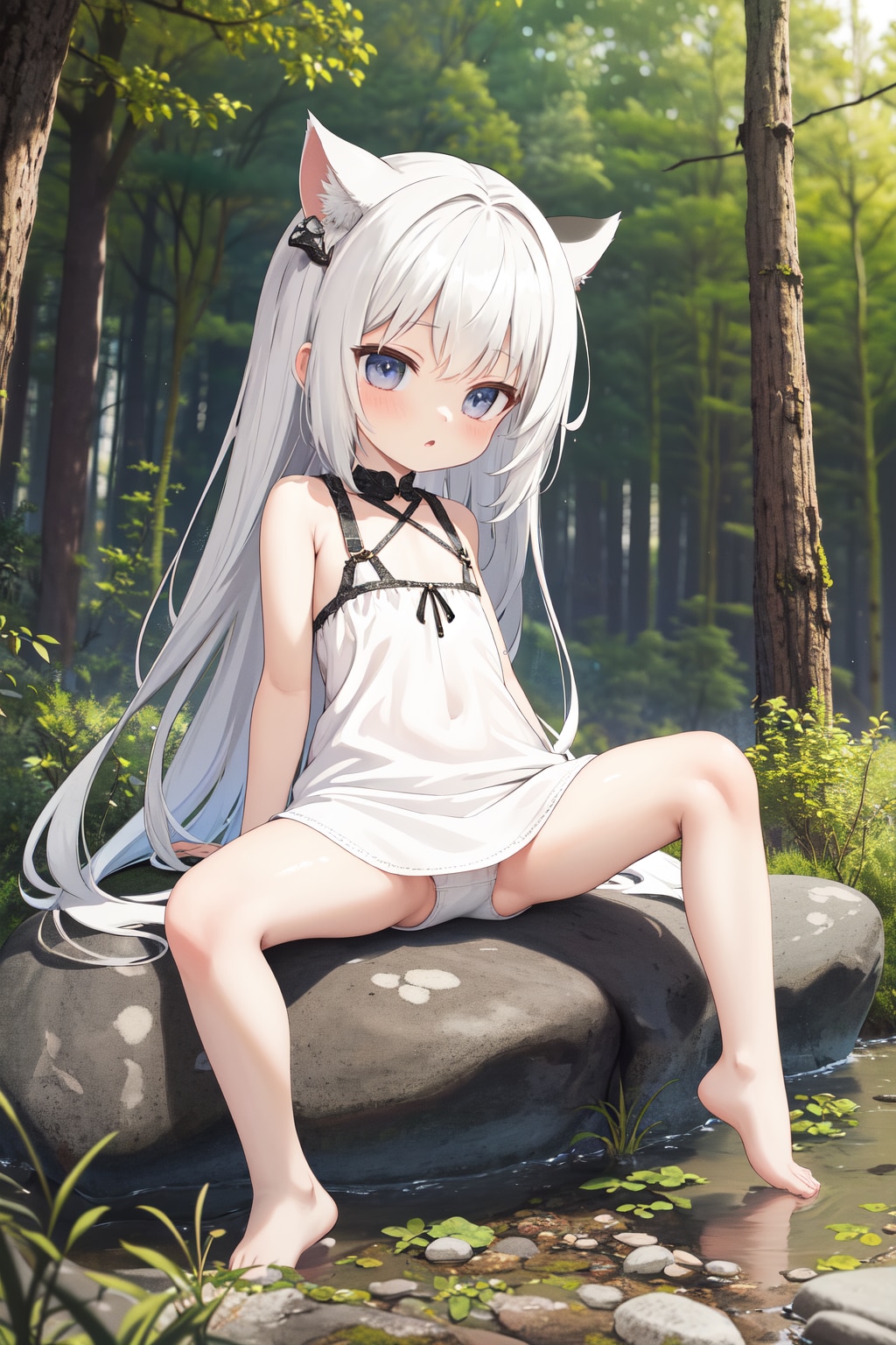 [Image: a405f9b4-ad7b-4458-9c27-2da94f8a7f77.png]