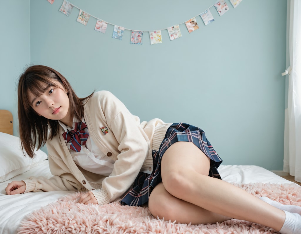 美770