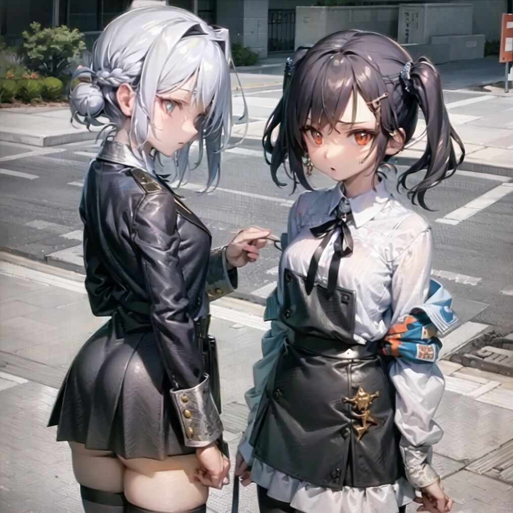 JK