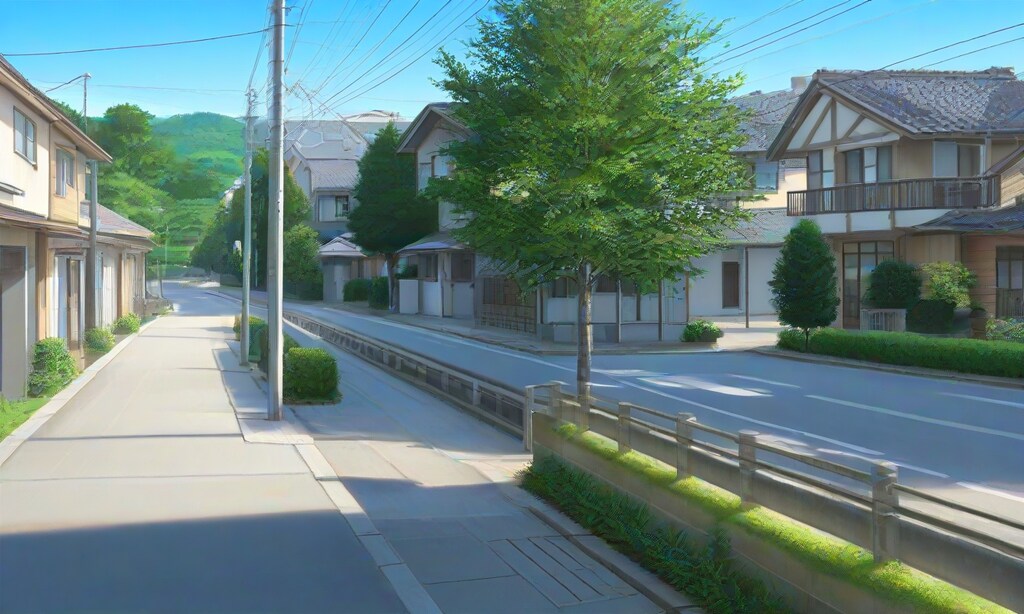 【表記】生成したものについて