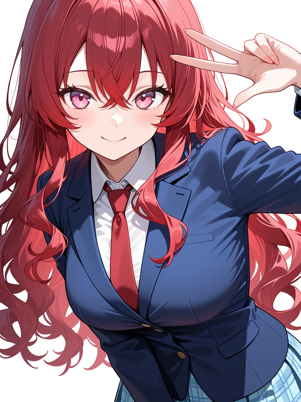 ちちぷい3周年おめでとう！