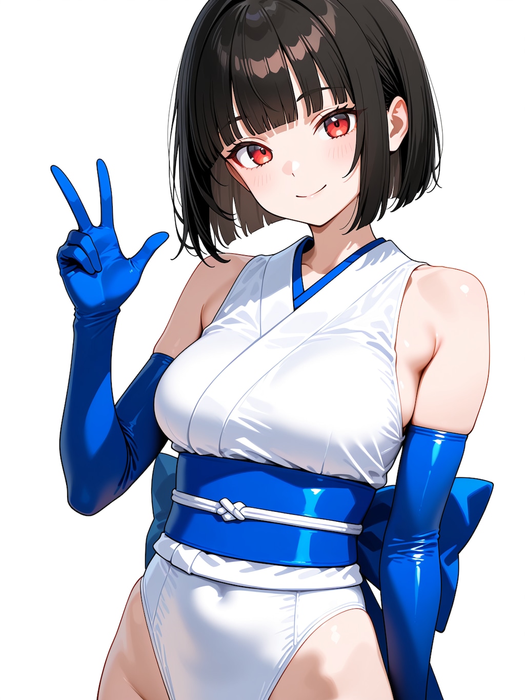 ちちぷい3周年おめでとう！