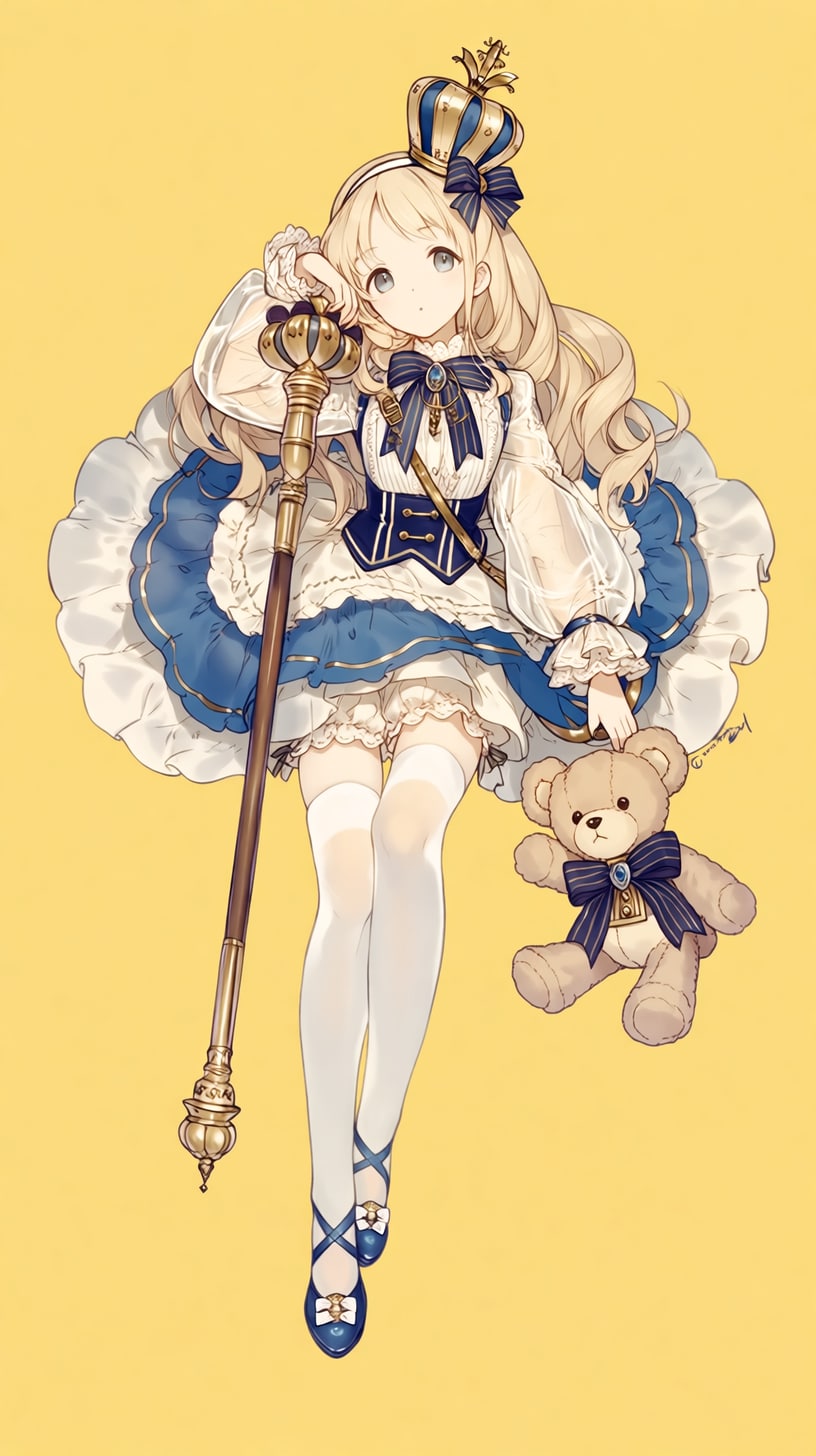 青を伏せる | の人気AIイラスト・グラビア