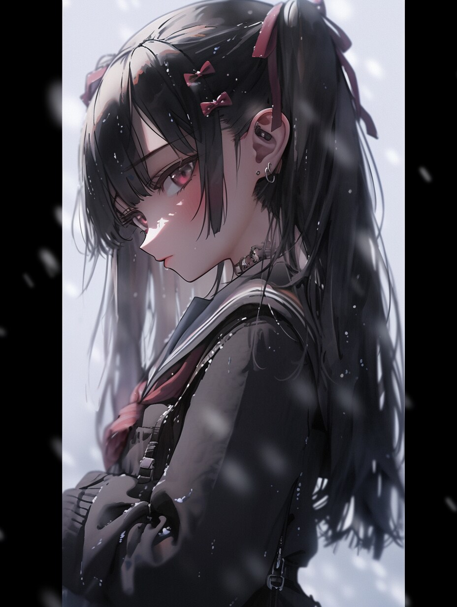 ヤンデレちゃん(20)