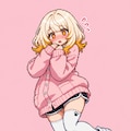 皆さんのうちの子にどうぞ 2枚目