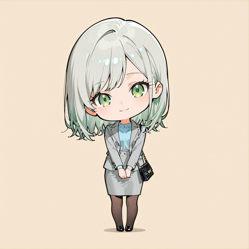 ちび真樹ちゃん１４７