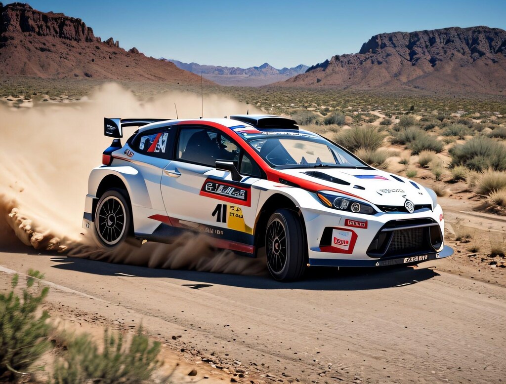 計算どおりのドリフト