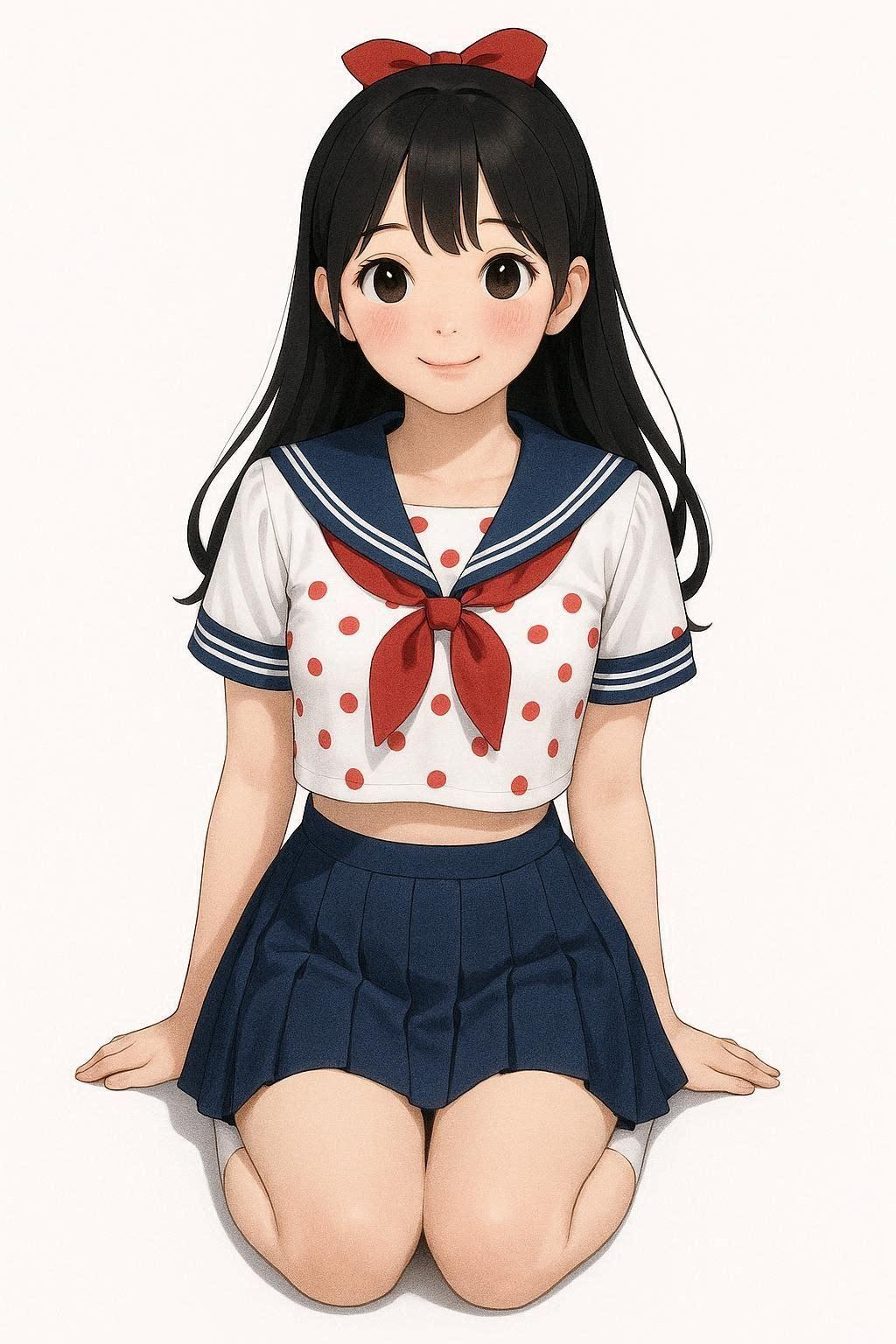 ３おめでとう。がんばれ！青春