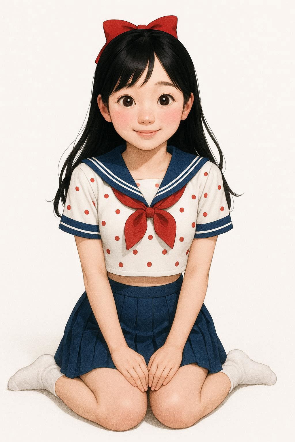 ３おめでとう。がんばれ！青春 | の人気AIイラスト・グラビア