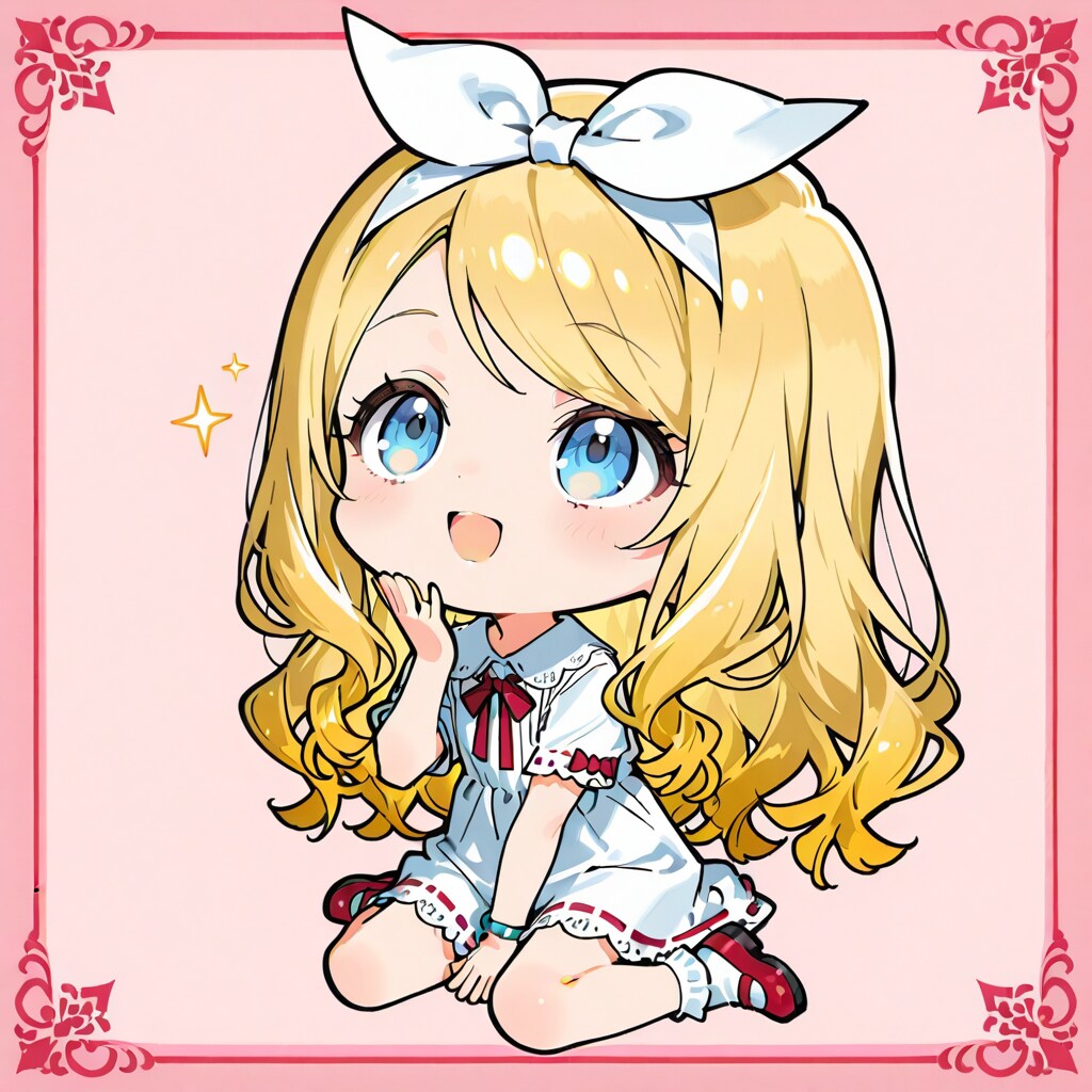 noteに記事を追加しました