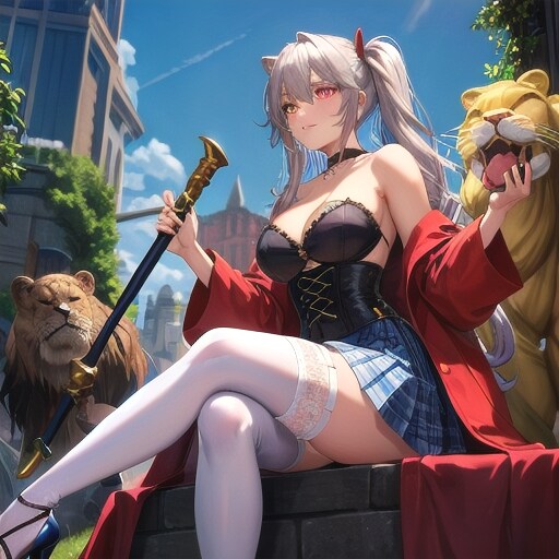 ドロシー姉さん