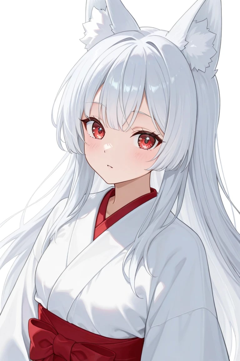 キツネの御神体 | の人気AIイラスト・グラビア