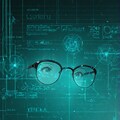 数学に眼鏡は必要だが、少女は必ずしも必要な訳ではないことを証明せよ 4枚目
