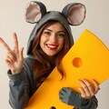 ハイ、チーズ！！ 2枚目