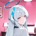 ノア 2枚目