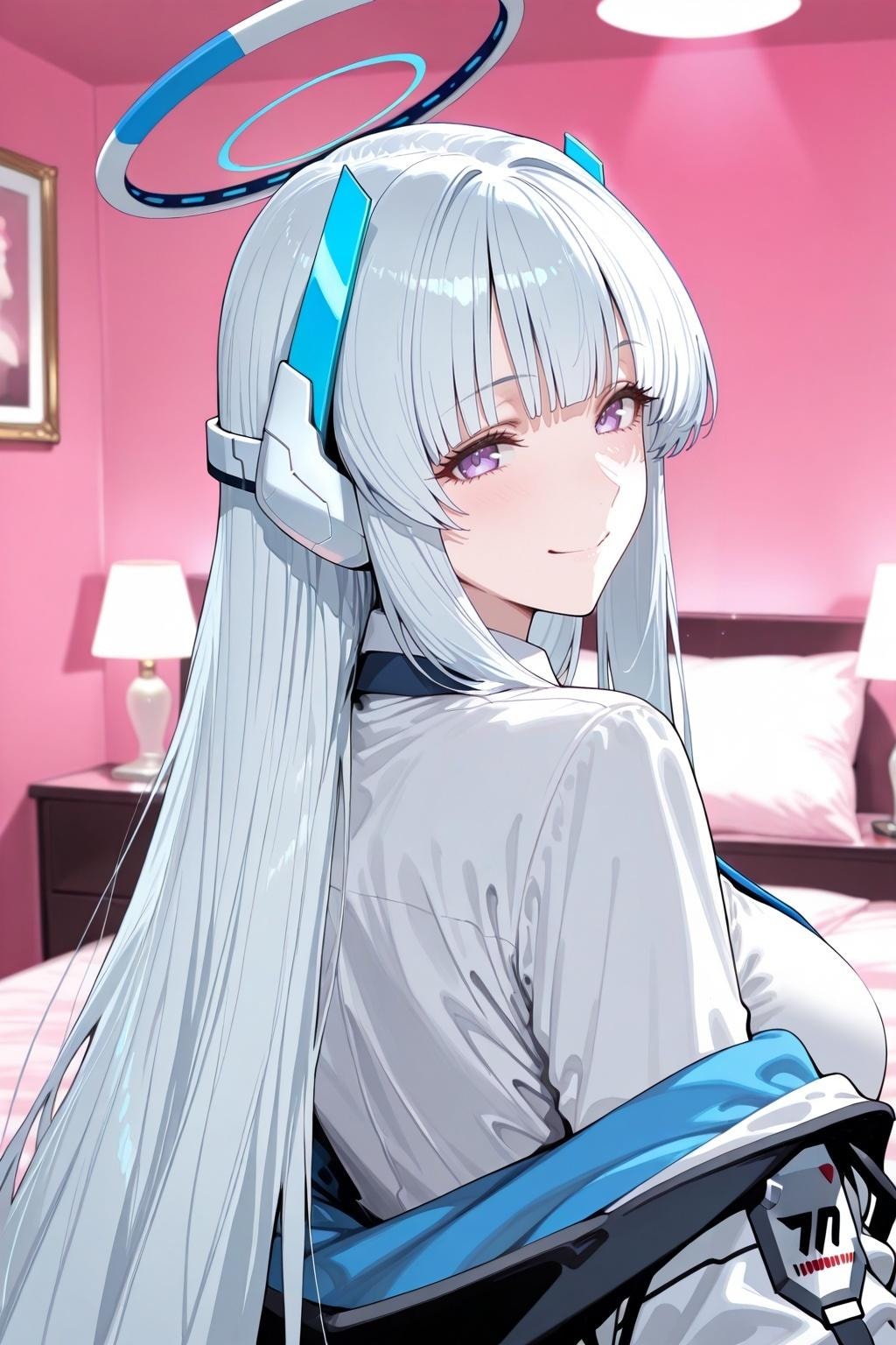 ノア