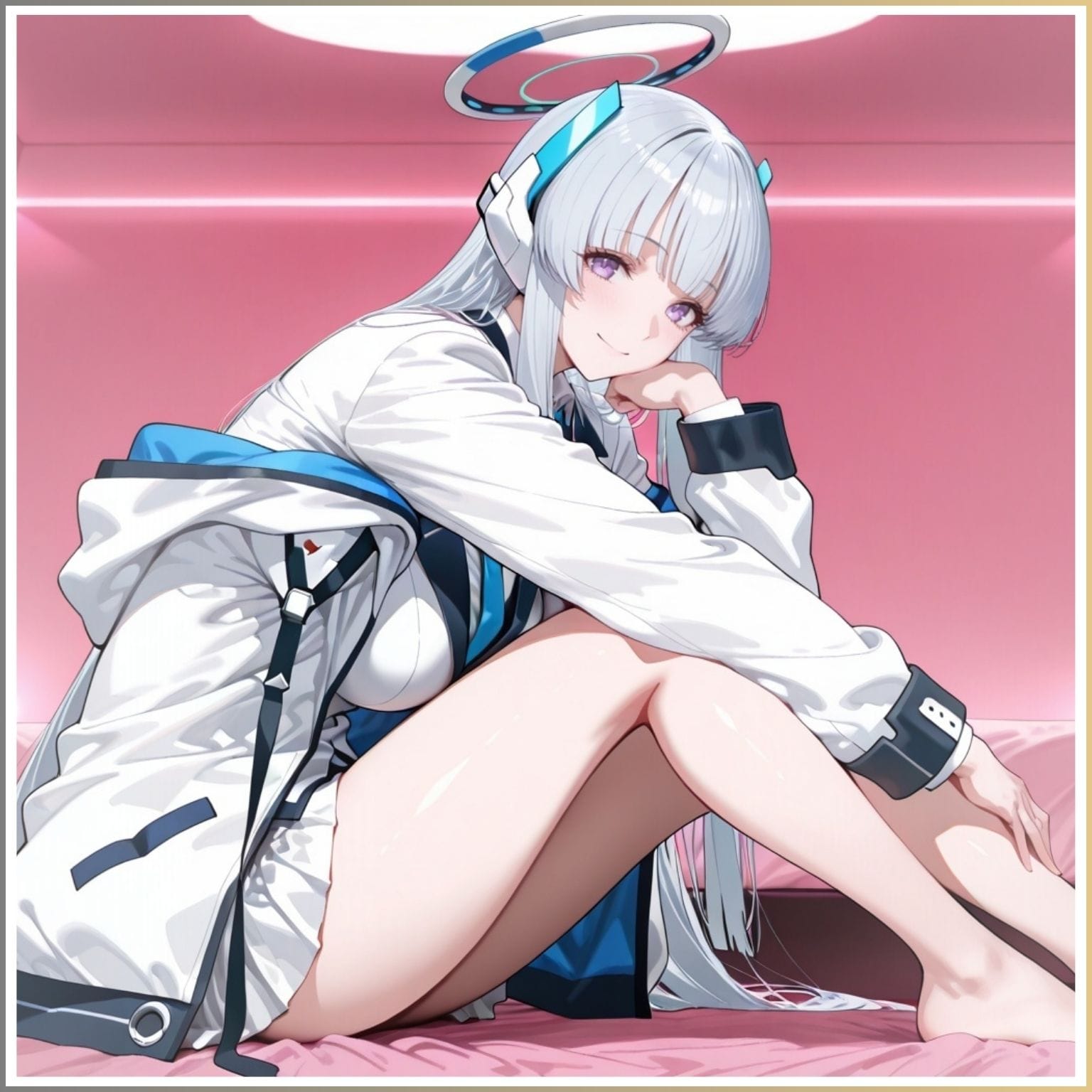 ノア