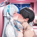 ノア 5枚目