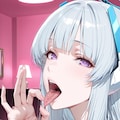 ノア 3枚目