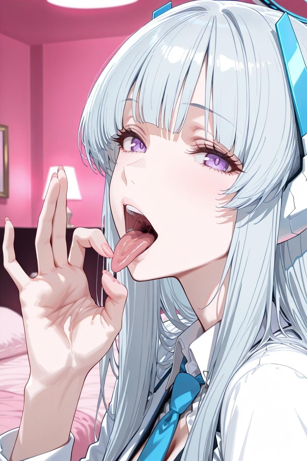 ノア