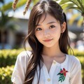 それ、ナンパですか？ 2枚目