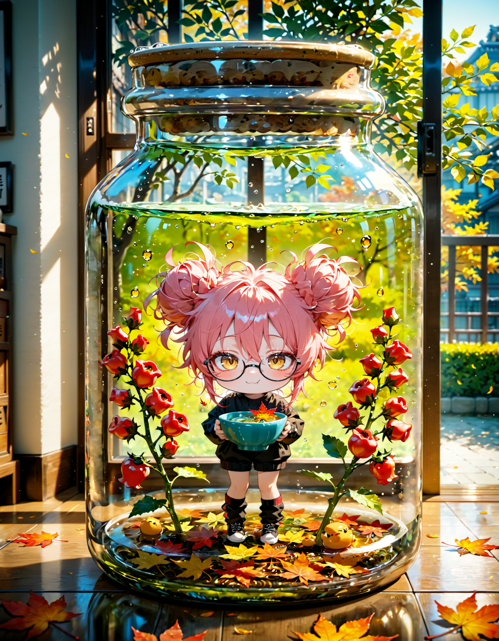 今日は何の日？　おだしの日