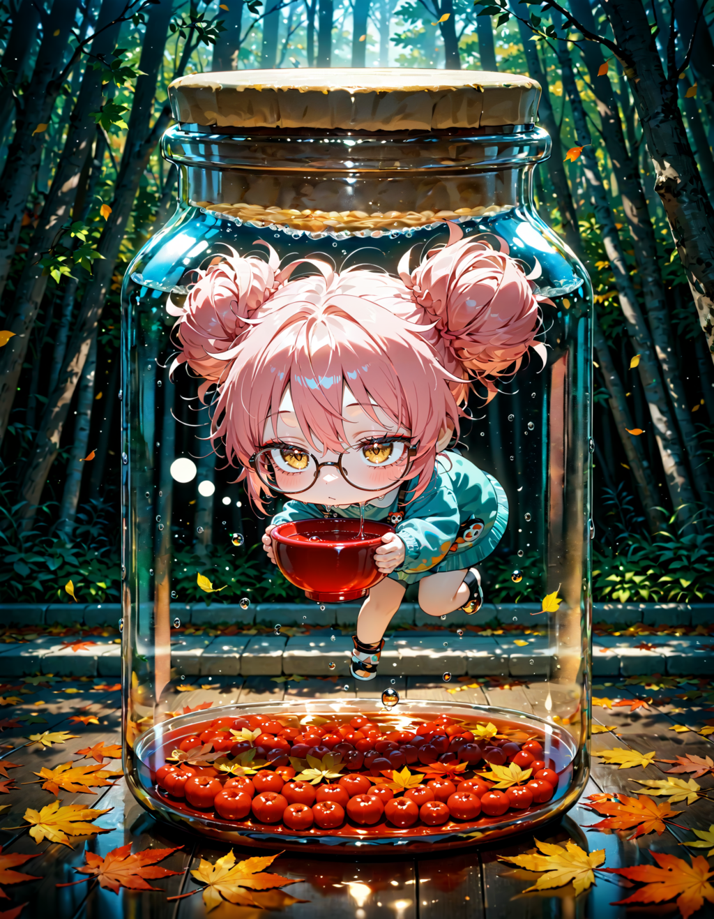 今日は何の日？　おだしの日