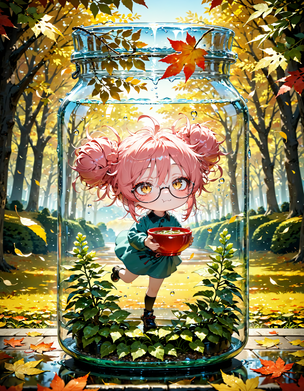 今日は何の日？　おだしの日