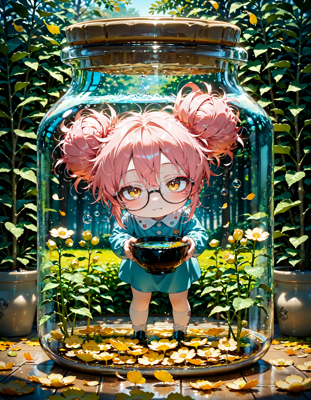 今日は何の日？　おだしの日