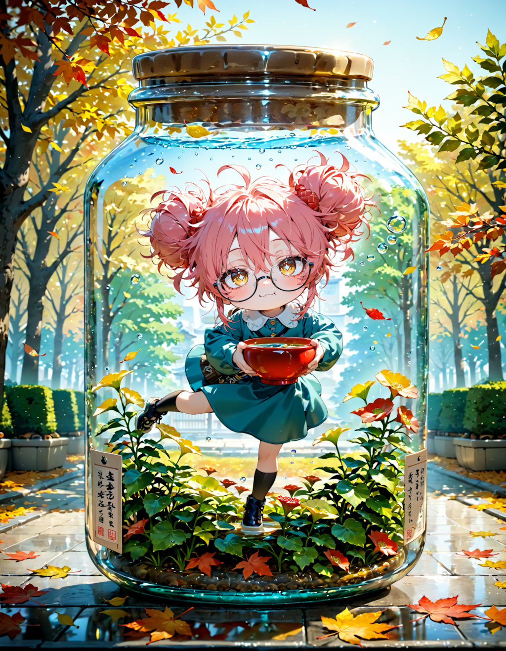 今日は何の日？　おだしの日