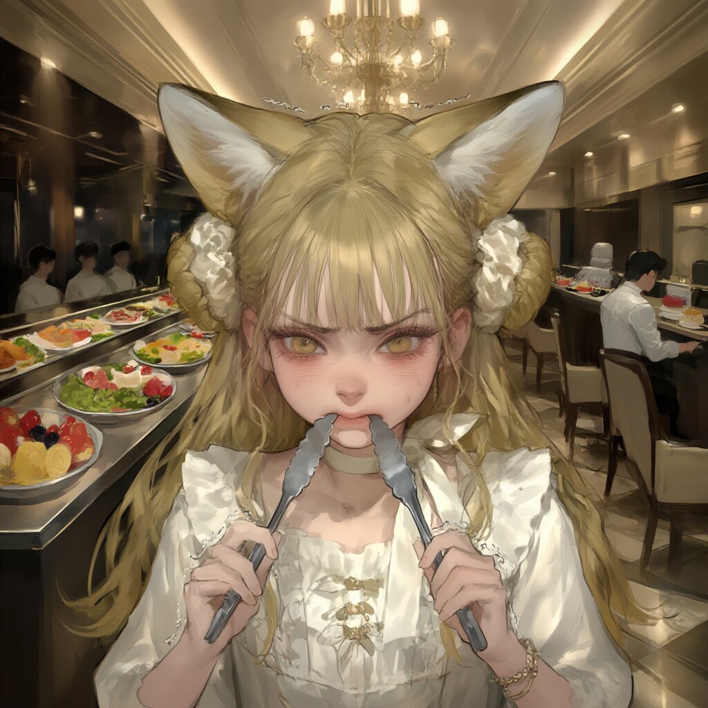 限界…