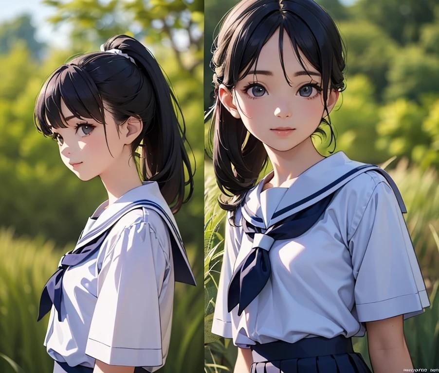 R6.11.13今日もよろしくね♡ | の人気AIイラスト・グラビア