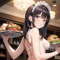 2025041012 12枚目