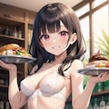 2025041012 8枚目