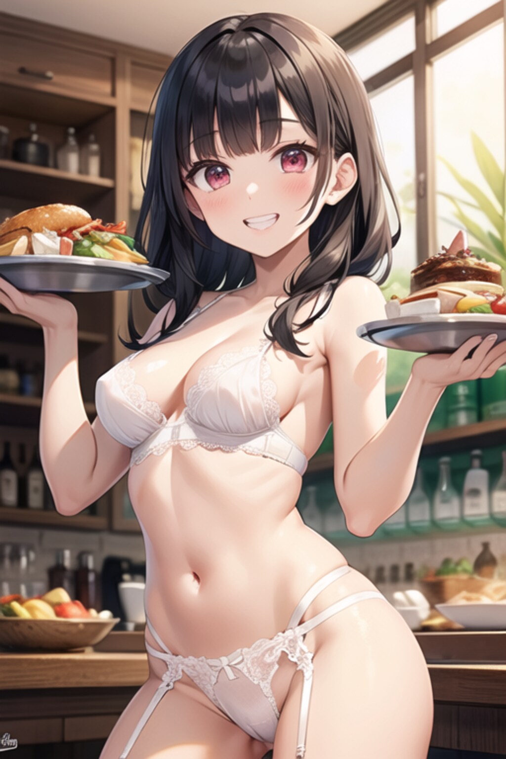 2025041012