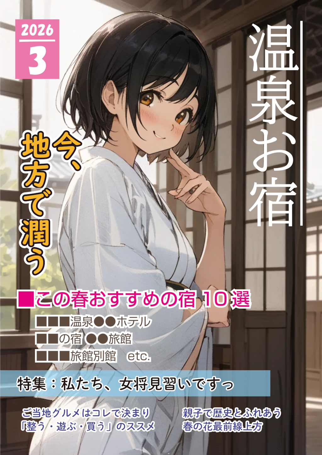 今日の凜ちゃん