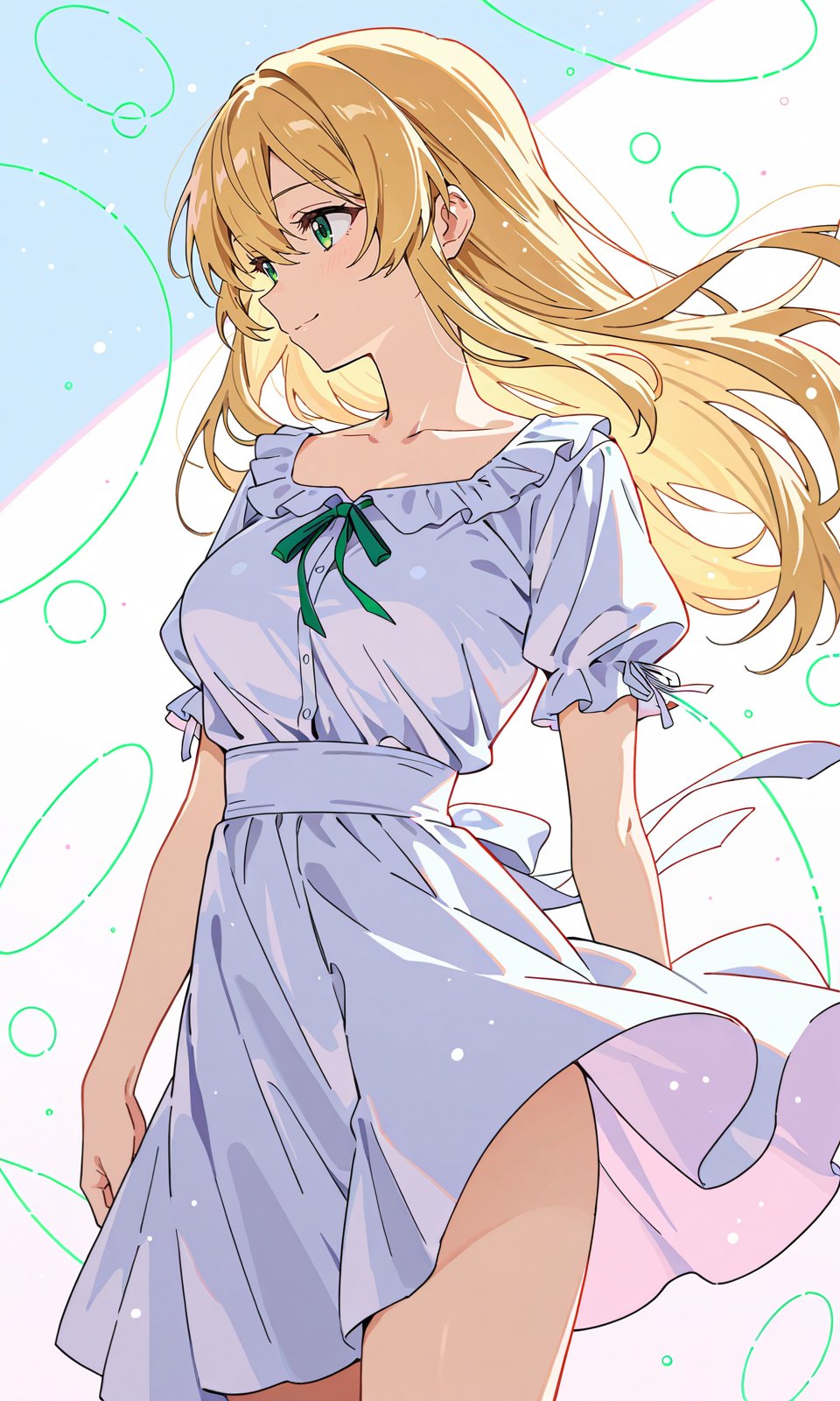 今日もお疲れさまでした | の人気AIイラスト・グラビア