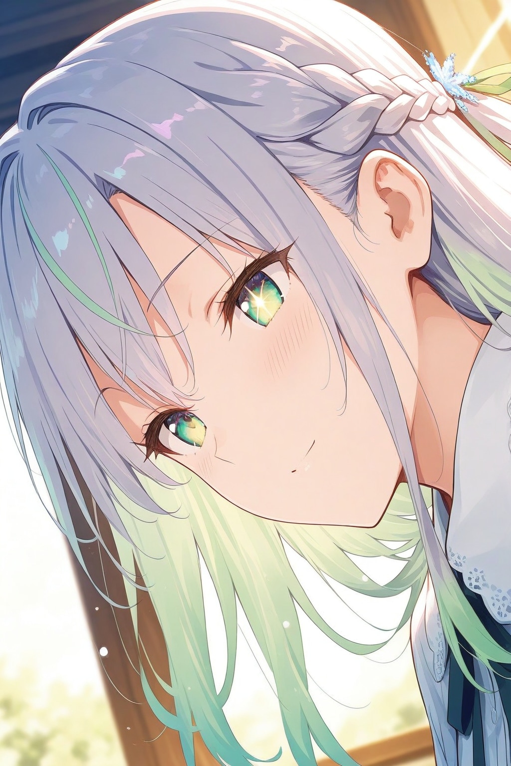UNICORNお試しセット