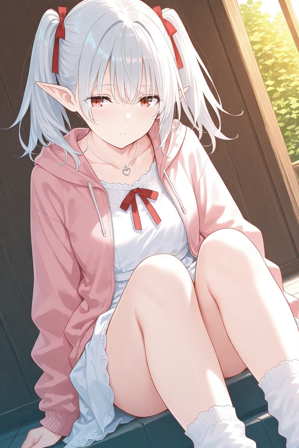 UNICORNお試しセット