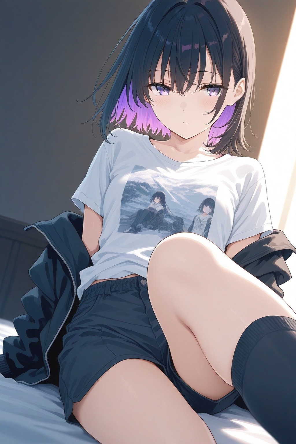 UNICORNお試しセット