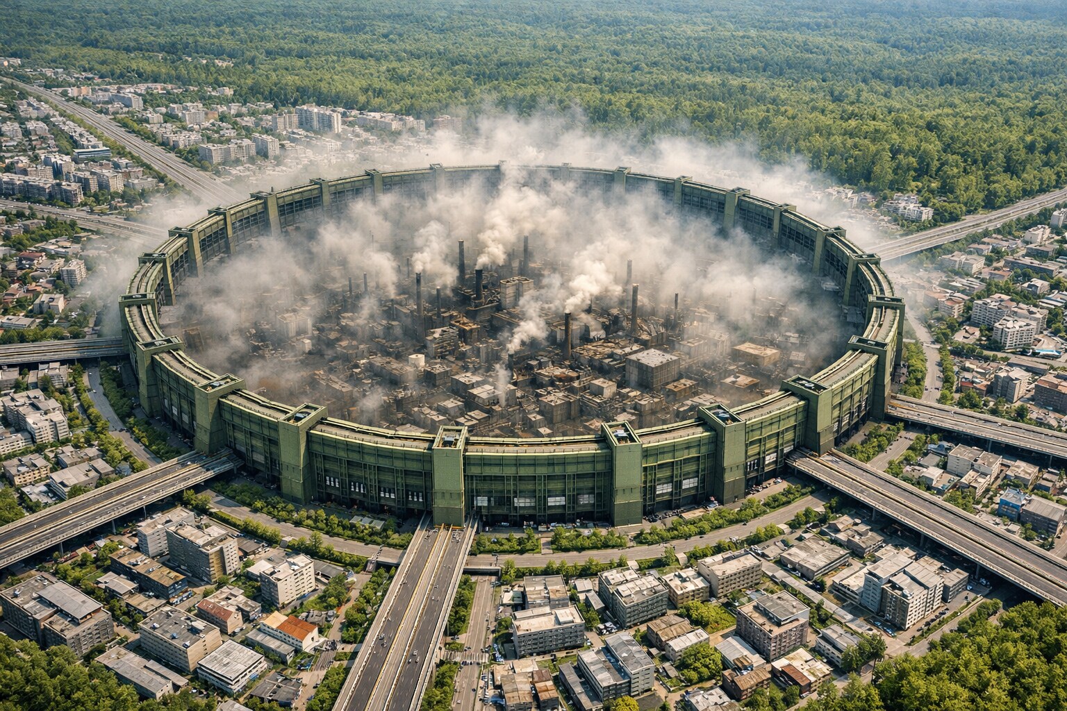 空気清浄機の日３ | の人気AIイラスト・グラビア