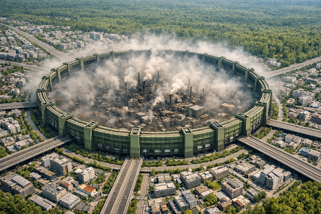 空気清浄機の日３