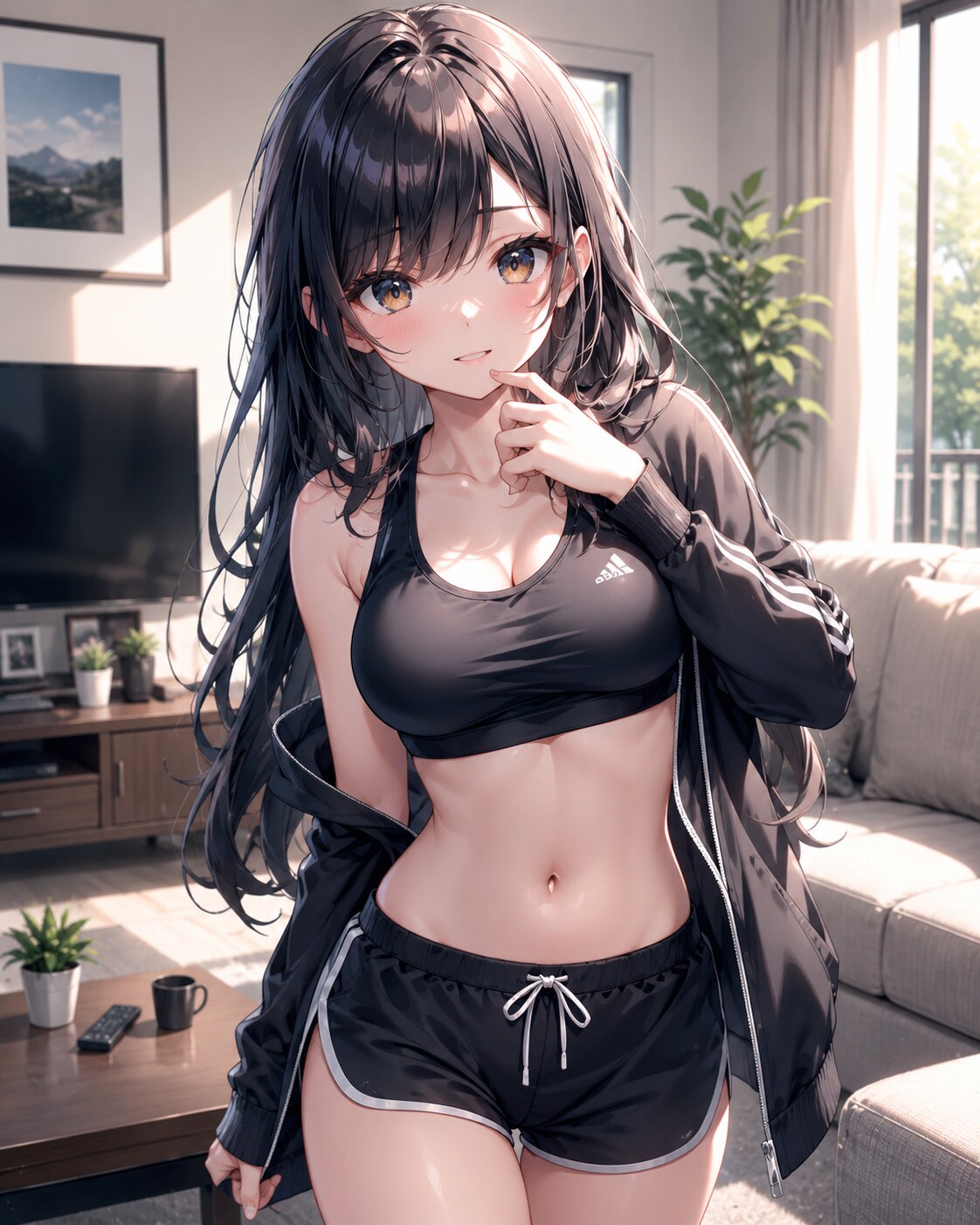 No.1466
