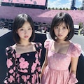国民的地下アイドル 20 5枚目