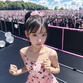 国民的地下アイドル 20 3枚目