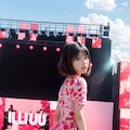 国民的地下アイドル 20 10枚目